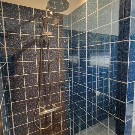Hummingenstrand38 Prázdninový dům *