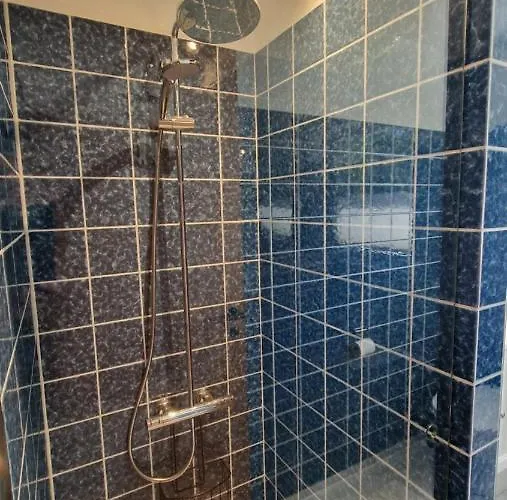 Hummingenstrand38 Casa vacanze *